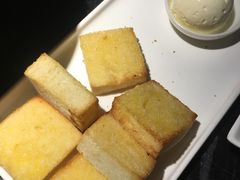 -荣品荟·融合餐厅(月湖广场店)