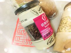 -blt精品超市(KKMALL京基店)