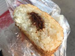 -同心楼(解放北路店)