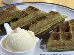 -3W咖啡(北大店)