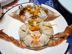 -旺角小渔村·海肠捞饭开创者(二马路店)