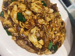 -紫光园(顺义店)