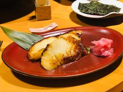-本逸·割烹料理(湖墅店)