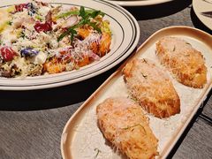 -卡朋西餐(宝安大仟里店)