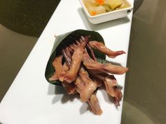 -東大方(湖州白鹭迎店)