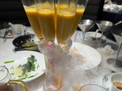 -醉舍·新淮扬菜(长宁龙之梦店)