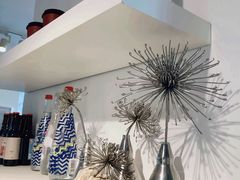-今日艺术汇书店