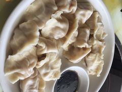 -羊之道草原味道清真餐厅(番禺店)