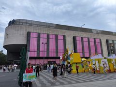 -杭州湖滨in77