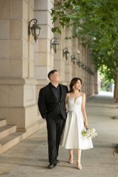 -韩国艺匠ARTIZ STUDIO(天津店)