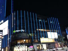 -百佳华佳漾里(坂田店)