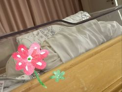 -广州和睦家医院·医学月子