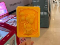 -辽宁省博物馆