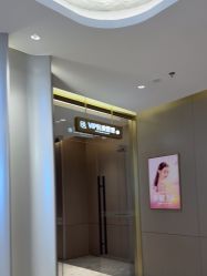 -深圳米兰柏羽医疗美容医院