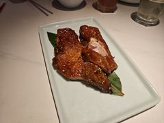 -全牛匠·乐山跷脚牛肉(西北旺万象汇店)