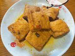 -沙县小吃文化城