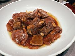 -燕春楼(海河华鼎店)