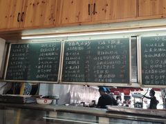 -浏阳小饭铺(洪西小区店)