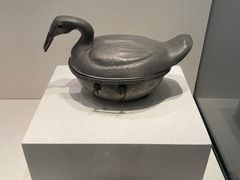 -荔湾博物馆