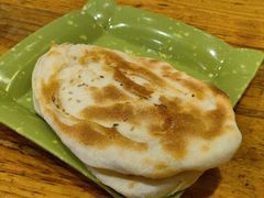 -谢继红26号牛肉汤(田家庵店)