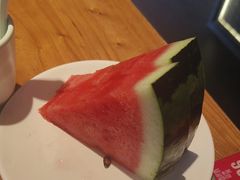 -老板恋上鱼(环山路店)