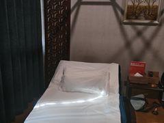 -豪爵足道·SPA(蔡甸店)