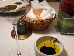 -La Vita 意大利传统料理(富民路店)