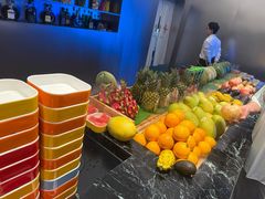 -东吴水韵(吴中店)