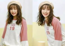 -BHG Hair Salon
