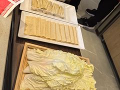 -蝎王府羊蝎子(虎坊桥总店)