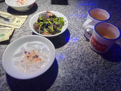 -蛙来哒(吉联mall店)
