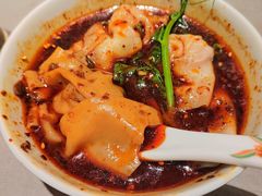 -羊门客在·烤盐池滩羊·川菜