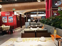 -铭副琦食·虾蟹烩馆(渔人码头店)