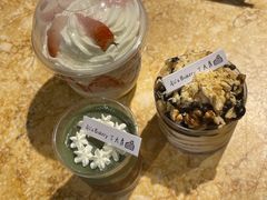 -丁大房(明德广厦店)