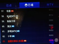 -凯乐会量贩KTV(国防大厦总店)