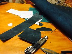 -Summer House夏莫手工坊团建活动(世博源店)