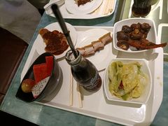 -堂会·KTV·自助餐·团建聚会(天河店)