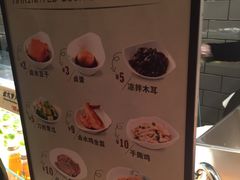 -72街红烧排骨饭(海珠丽影广场店)