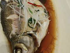 -亢龙太子酒轩·花园店