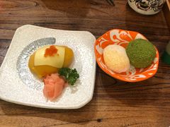 -桃太郎寿司料理(南坪店)