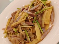 -海景壹号大酒店(惠钱路店)