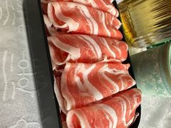 -羊家胡同·龙虾烧烤火锅(龙汇路店)