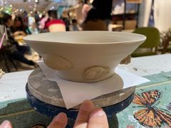 -趣陶陶艺手工坊(新世界百货重庆店)