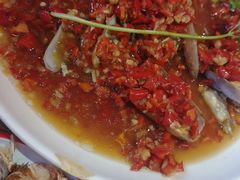 -老闵田螺馆·南昌特色小炒(梦时代店)