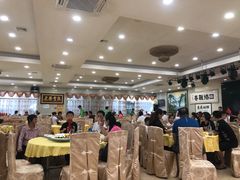 大堂-姚林轩