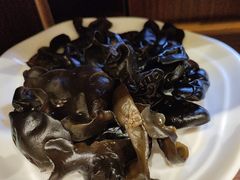 -蝎王府羊蝎子(虎坊桥总店)