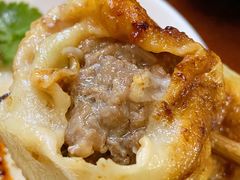 -宝瑞门钉肉饼店