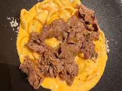 -Bco豆库(中集文昌店)