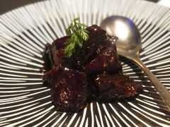 逸道慢煮雪花牛肉-逸道(益丰·外滩源店)