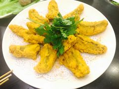 -吉友粥底火锅(方斜路店)